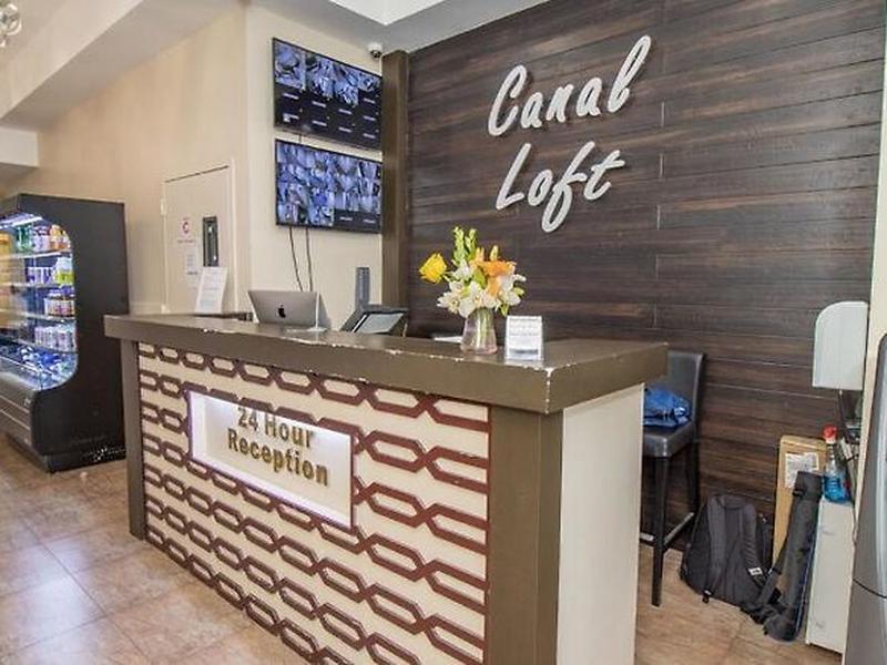 0255EA4385193871D5C558C5C188B26B