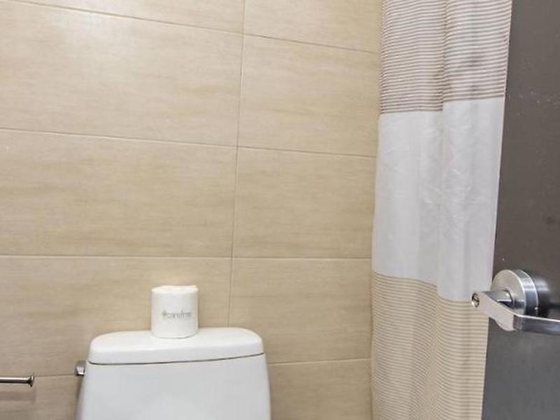 553AB35220BF7F87CBE5CEE24AFBF354