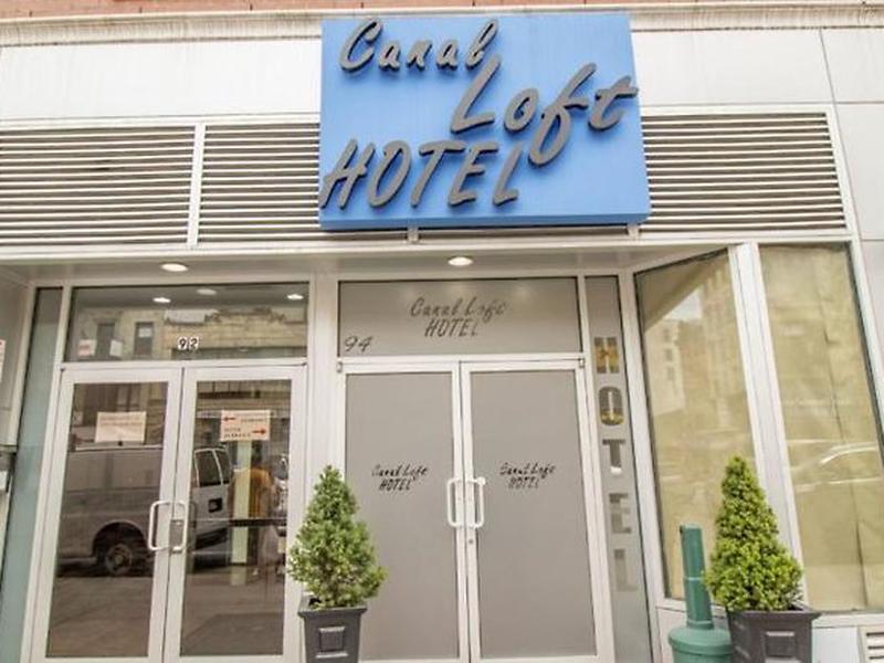 79738FFD09575AC43DFC3A93277253A6