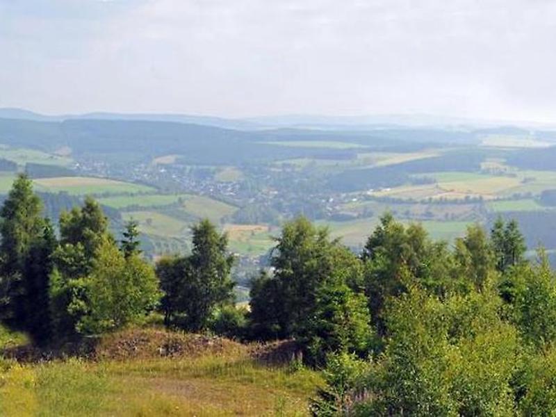 B58477A3769521F57FC660A4144EFDA3