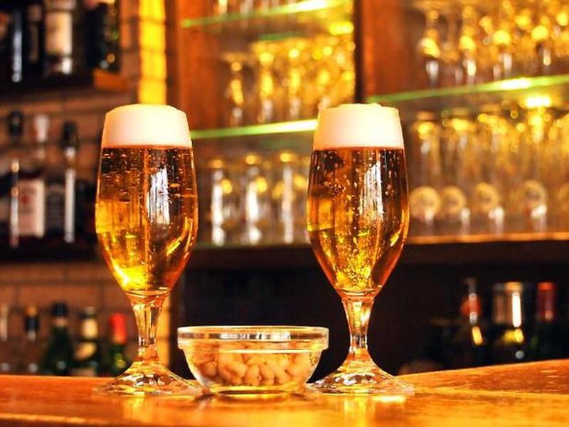 83CBC0501A0FC1152DF9CD7D9ADA8EAC