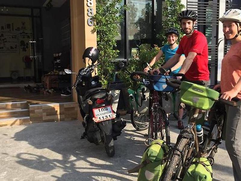 750885A7B856389D4ECA4B3A82B6DD03