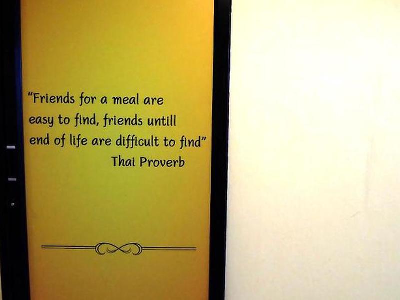 69FBF20764EF83FF59E8D23D01B9A2BC