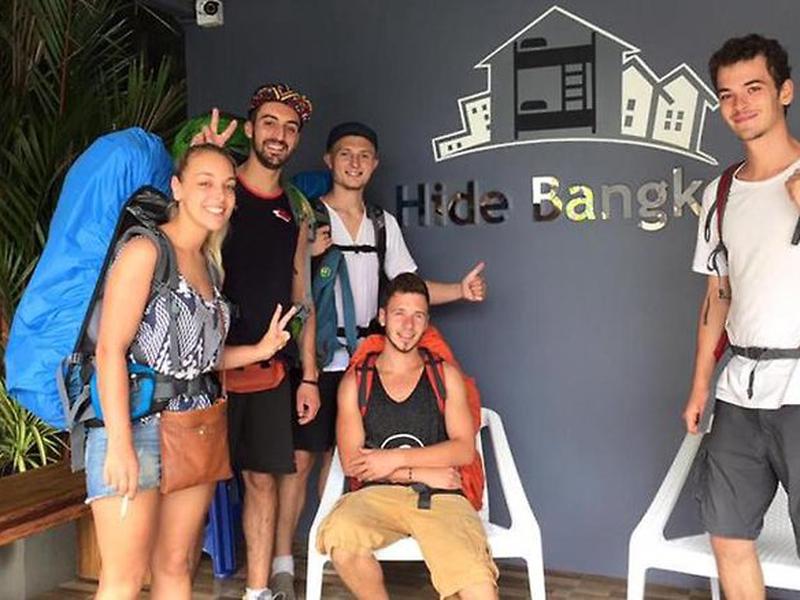 887283AEB2CDAC3669E624DA45F73638