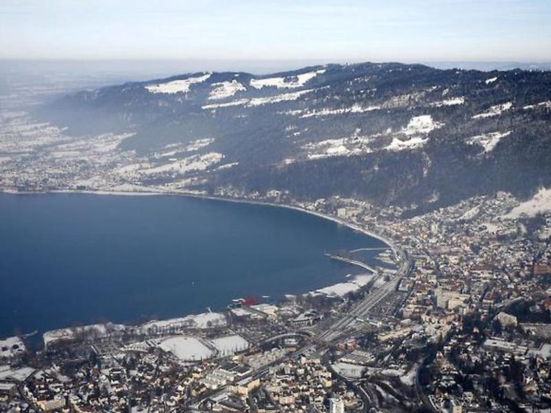 9F3FE7B673AEB110C4B18133F88F044B