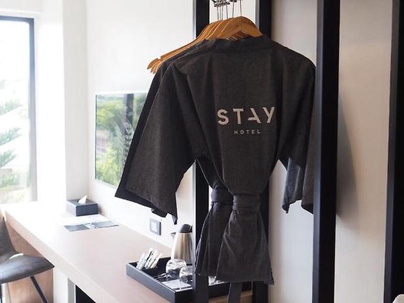 47980840927CBAE2887EDCECF0165891