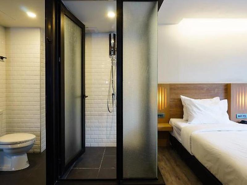 3F8457F362F2D611B50E3D561605A555