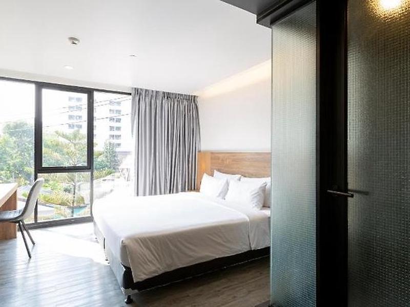 3213E201EA7495B81E2B3107AABCE77B