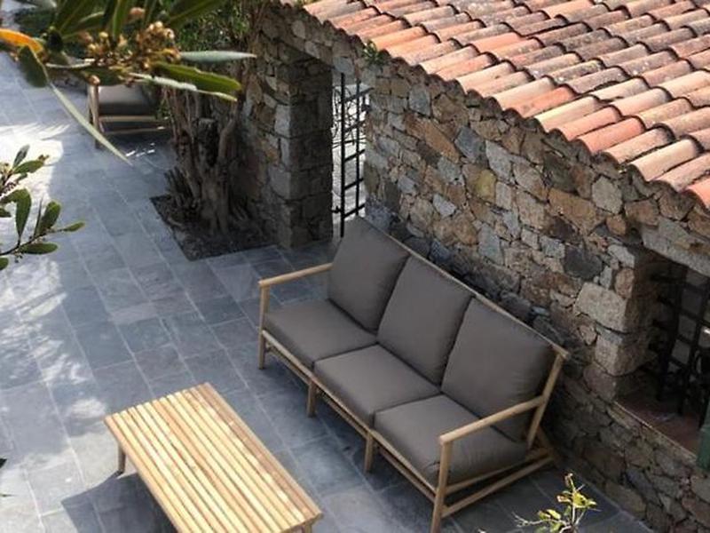 06A71CADDCC0E1492054CDFE94C0D9CD