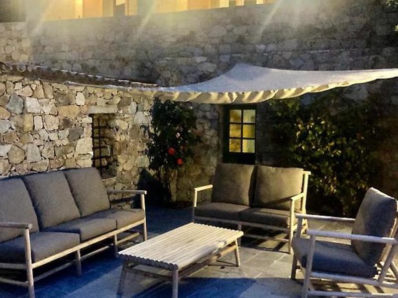 0FC3601711022E7D2C5E50B57378F509