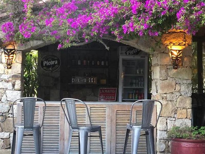 CE8C58FAC929123138AEF88288DAB373