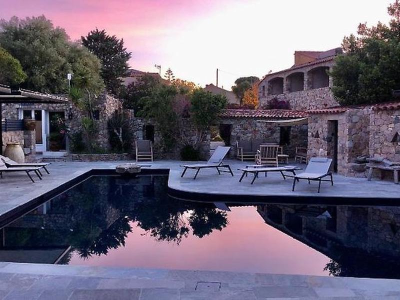 D61CADFEC9CFBCD89C9922F6C7505823