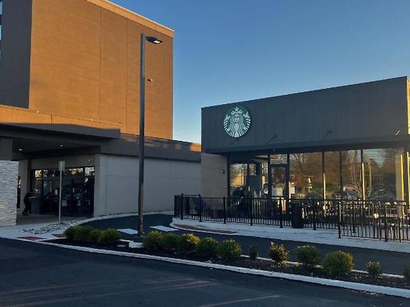 806AEACA72A374A8207413CF2544D578