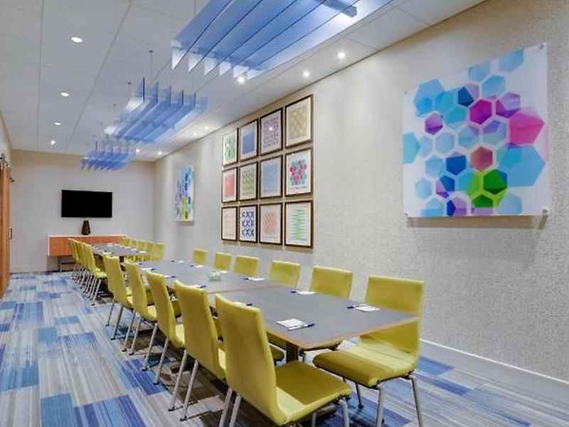 0D0697B9B94C2729054417A57B20893A