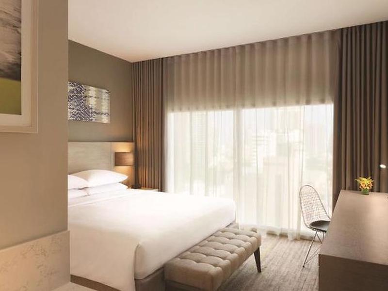 A84B8842F3DCCA80E9A3D0728CBD91D2