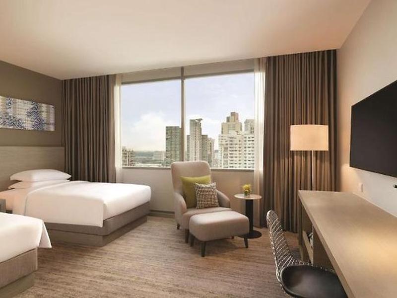 68CE20F11328E5C2F6CA9F6AB319550E