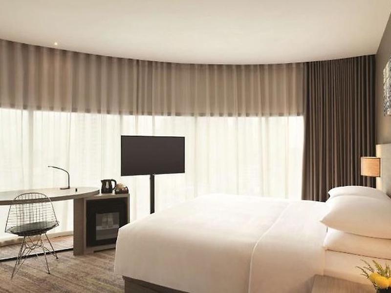 5B5A3E5F3D8C2E55F180B2A908A2243E