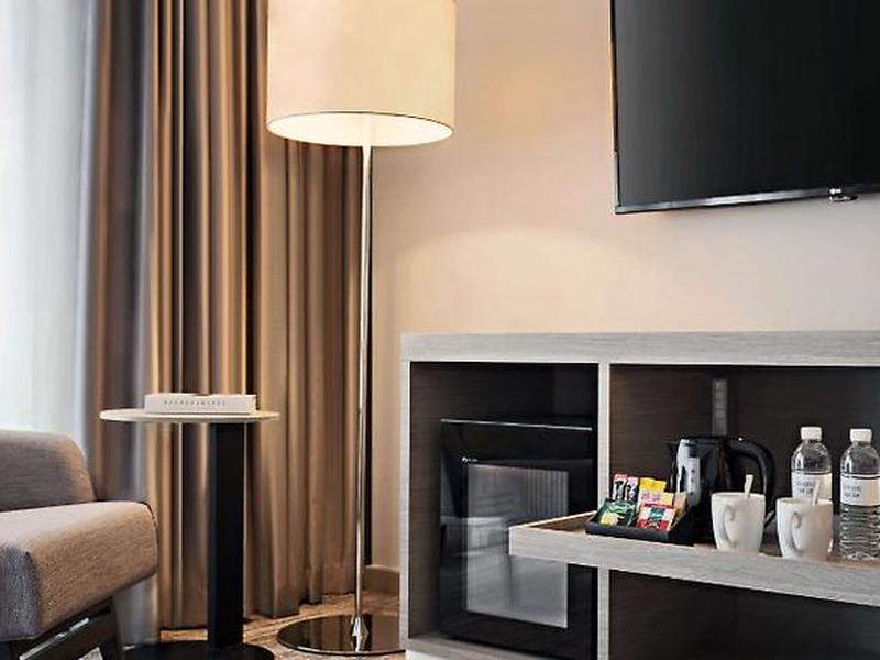 32BD94F59026B1E5F19EDF1C57C676E7