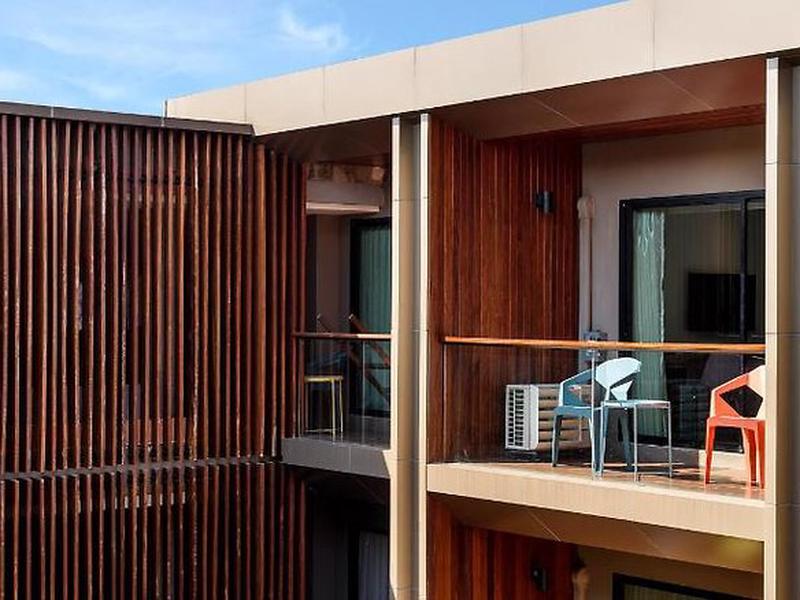 41EA5470E9180766948A864BB4B081F6