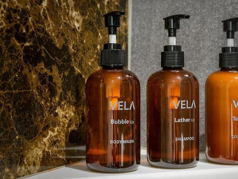 60F73C32B12914E13F44A12E82BFE018