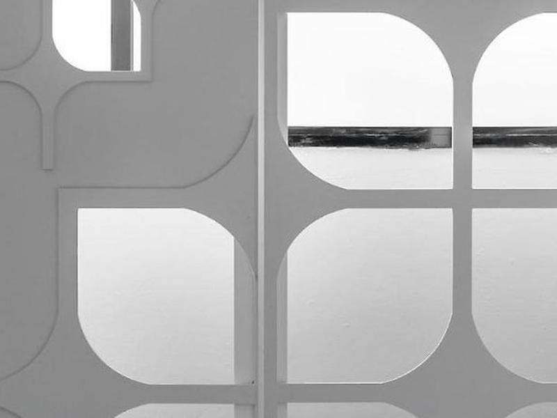 C0BD970C8919917B5B3687835C57C8D3