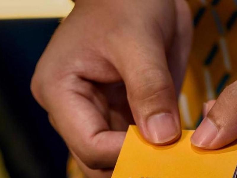 A4BADBA3004DE4CFDAC21BE378BFE712