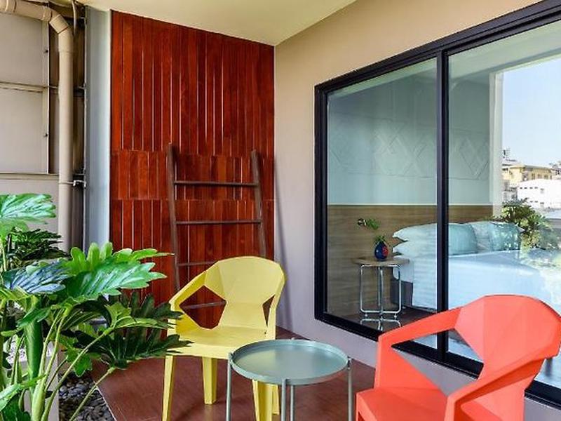 416EE377A9969B9E644292986C848258