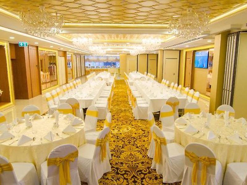 312381ABBECC25CC411CA5B56FDBB75D