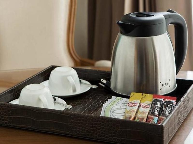 DD394CEA8B5474AF25DE0C26C2461511