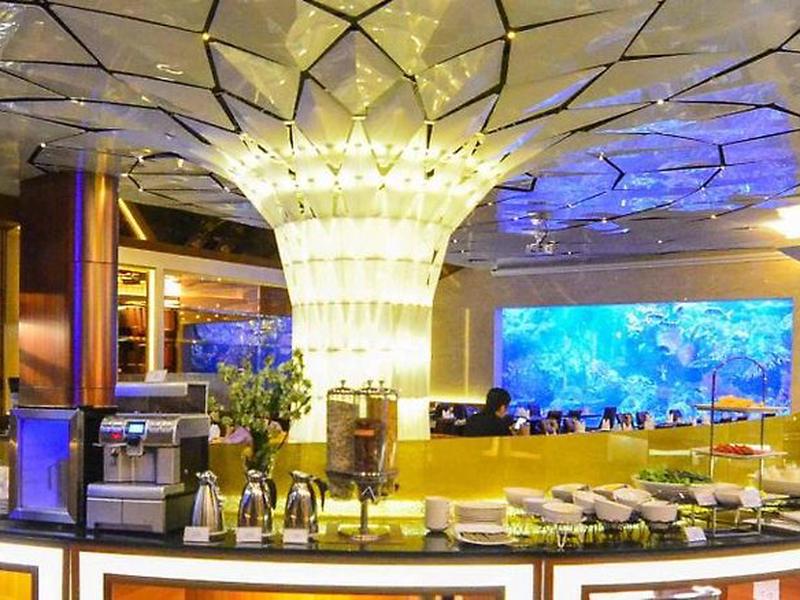 512C9CBDBA0B1483F8DF8EFD1A7F4790