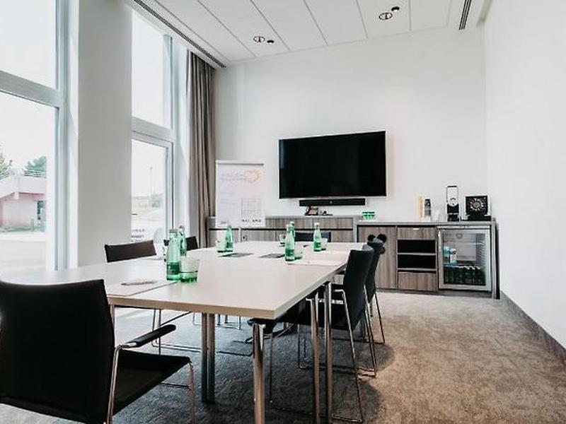 034E836715C364D4F6BD933A6384AAC6