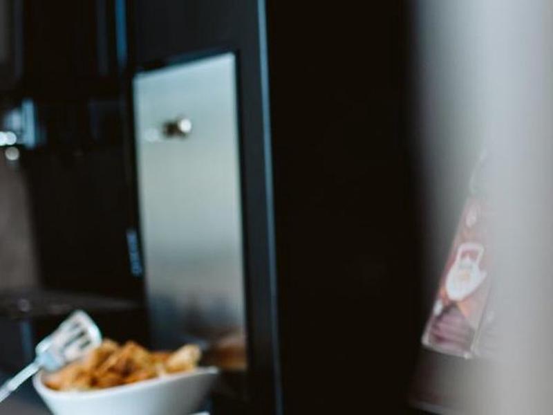 4F59AC748B370A16FD26F975F1BE2BAE