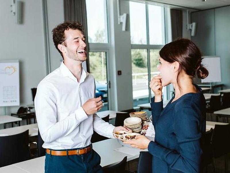 C749D455717349510D13FD141AE0C08F