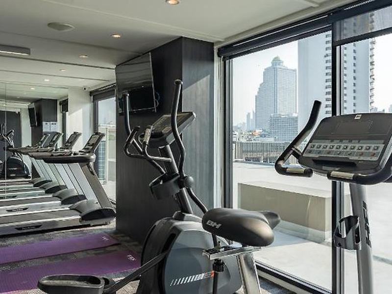 F68829C2941422E5A2D313D5D850C72B