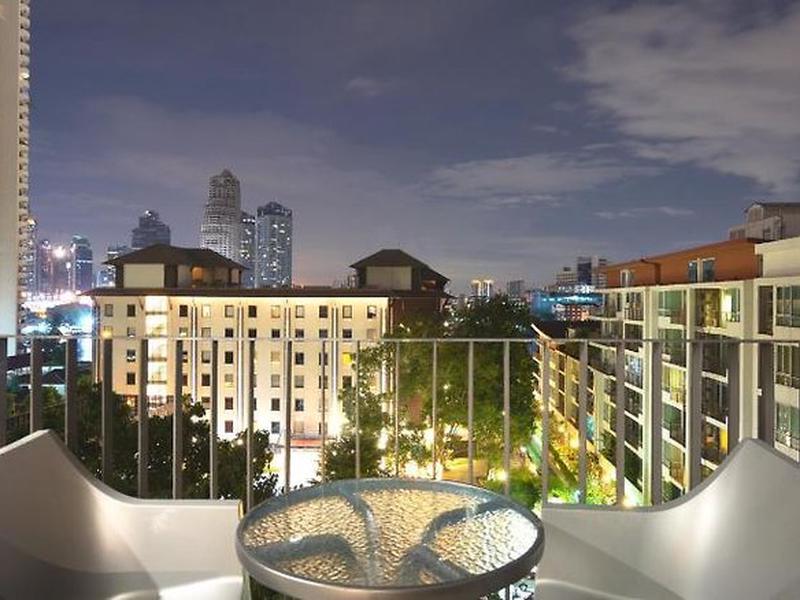 ABFDA16D431503B0C80540EFD9F5266E