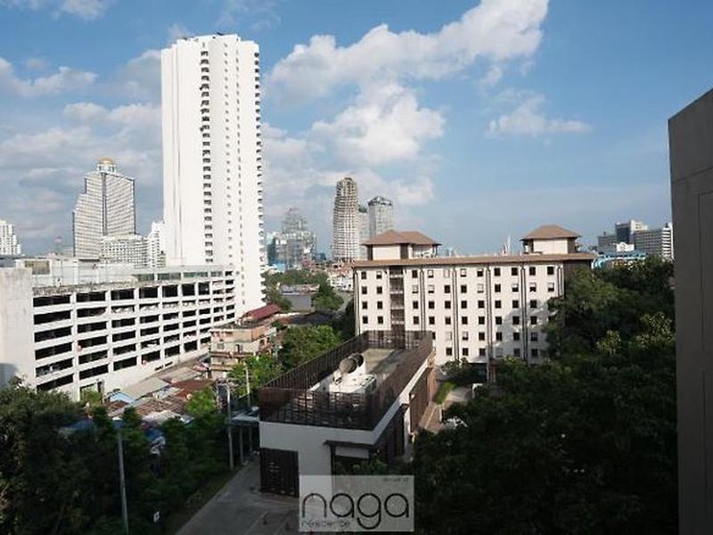 0A8B8D487ADA86862BF6848213007CC7