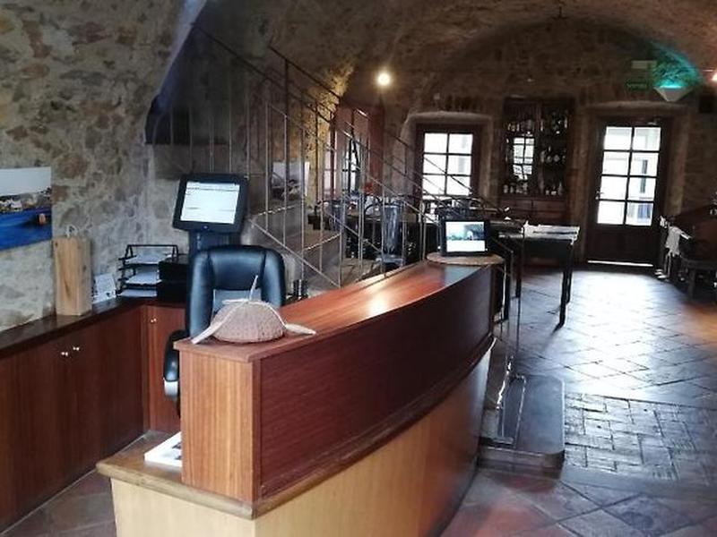 57DC207525BC10F27D28729A607F37D0