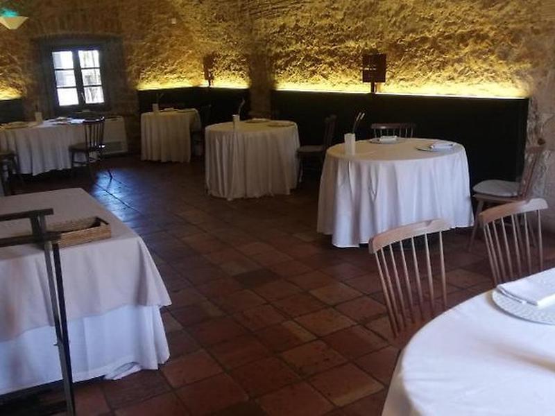 3E97281F8754D02198EB57A83F41209A