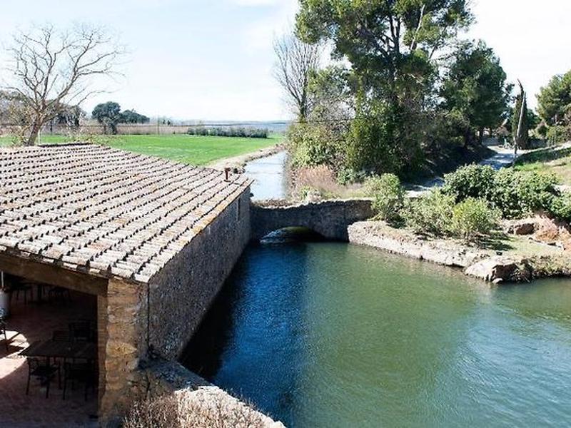 5594639A187A693C97EFAC4CD89988F3