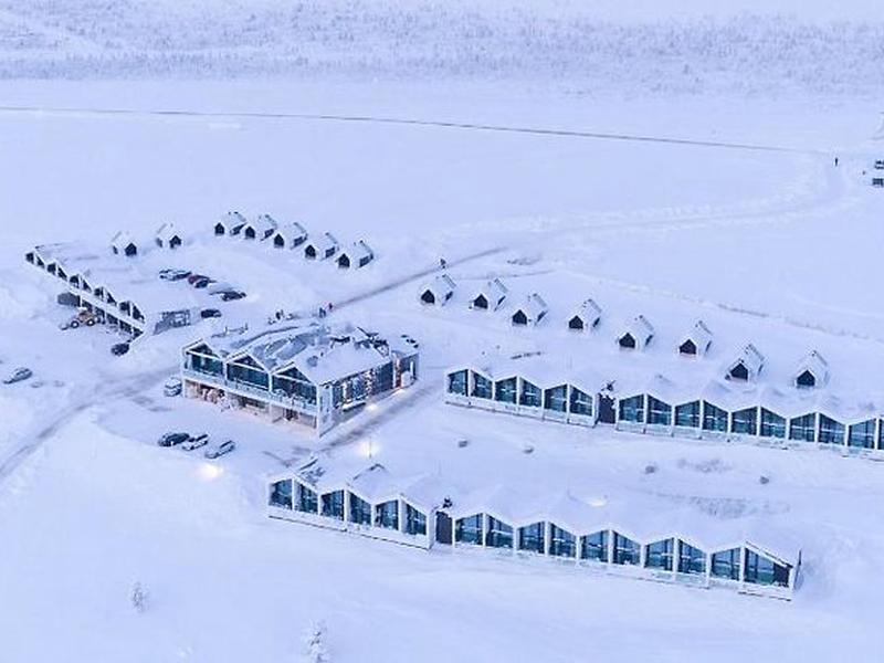 DB6E833CC6BF1E91570E30BEBC3ABE23