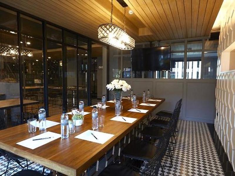 BD44105EE9F12465740C86F8EF6F7614