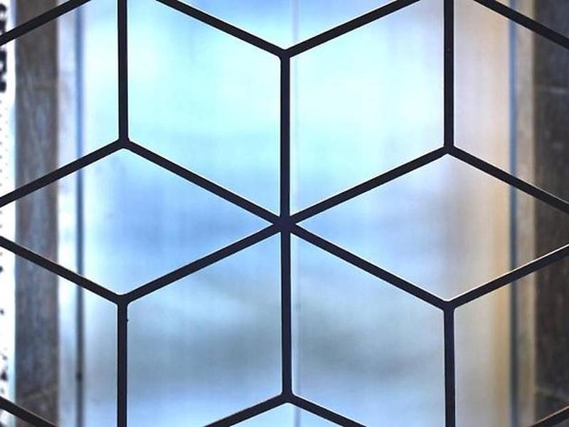 628295E383B2FA95EE837B02D195DEC1