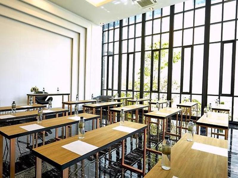 D55C97F02E95C33C68A1CD64B4864EDB