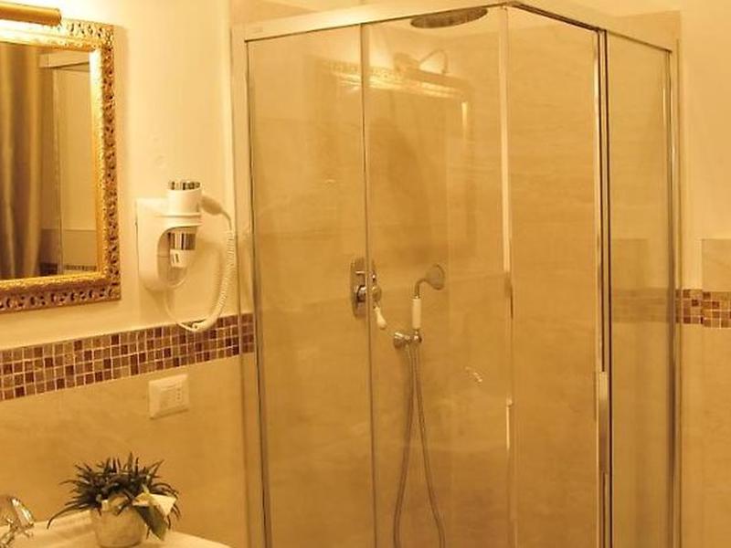 566680BDA9B72EDDA23CEEB78DB8AB53