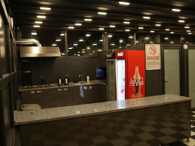 7C7F8108F650B1126B680385445662FD