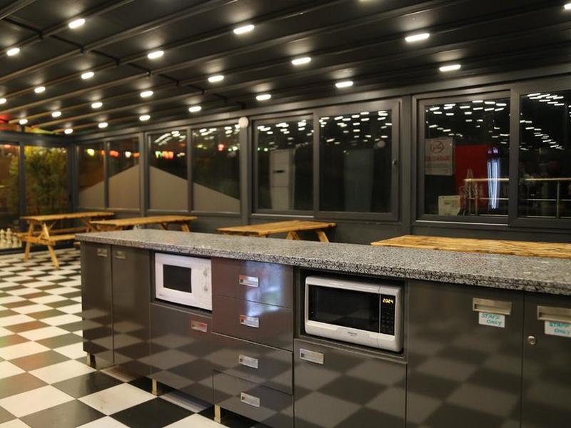 6F8D9C91B6E443DC93A4D531DC406B60