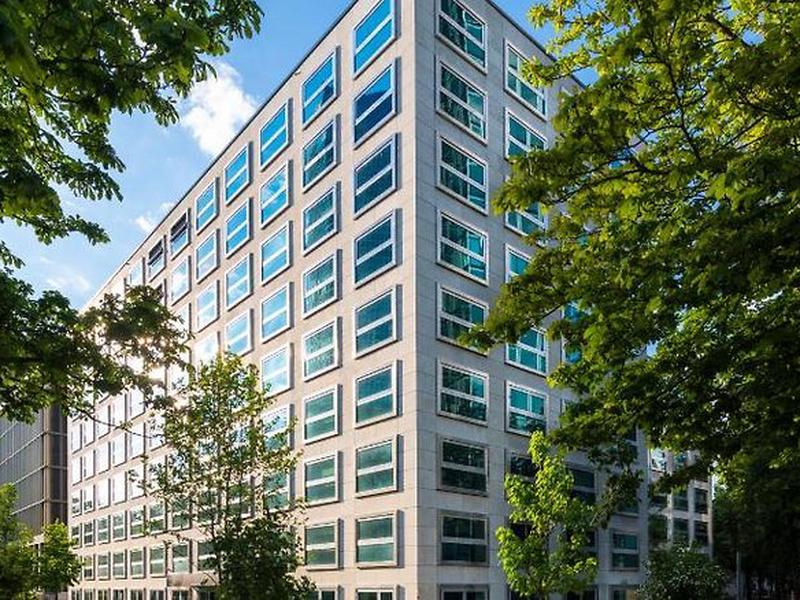 10523D9143765FC29C36CCE35AD07C83