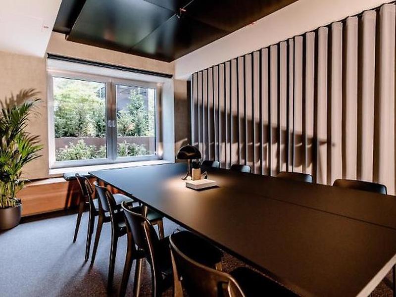 C0FCF7057EE8C582554496AFEC0F242D