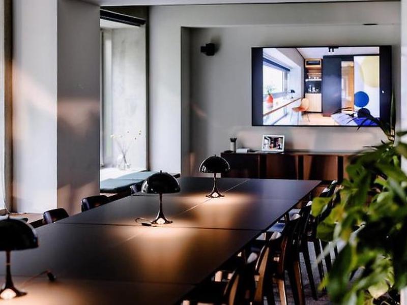 CCBE294A8DEC8ED3735155D0F4DBF413