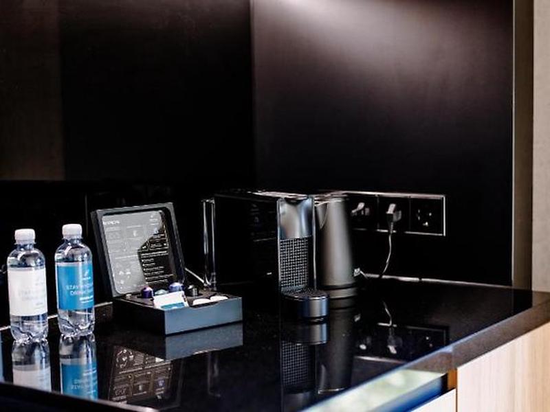 2A1A15321A701CAFF743DDBEE3110739